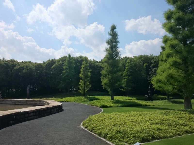 f:id:ei-gataro:20180618004317j:plain f:id:ei-gataro:20180618004317j:plain