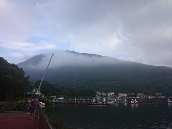 f:id:ei-gataro:20180904005249j:plain