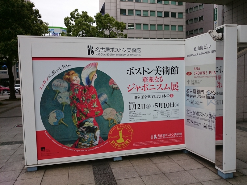 f:id:ei-gataro:20181008071024j:plain f:id:ei-gataro:20181008071024j:plain