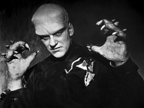 f:id:ei-gataro:20181024124606j:plain