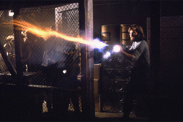 f:id:ei-gataro:20181024124608j:plain