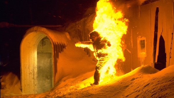 f:id:ei-gataro:20181024124610j:plain