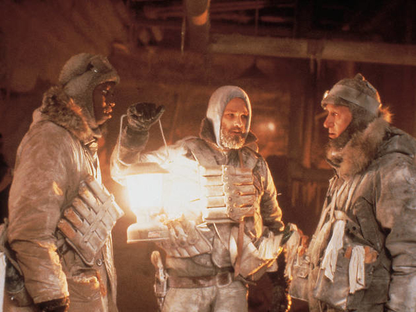 f:id:ei-gataro:20181024124612j:plain