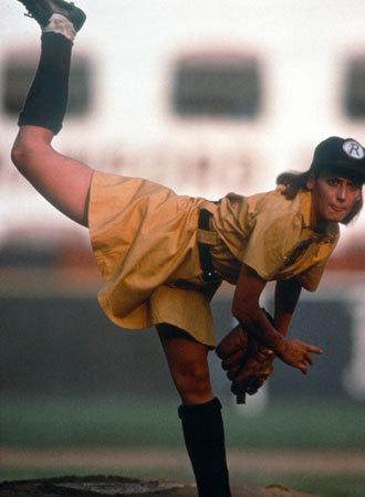 f:id:ei-gataro:20181028020639j:plain