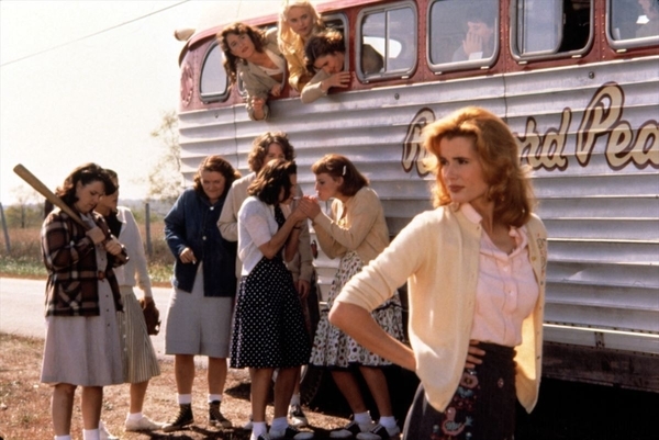 f:id:ei-gataro:20181028020640j:plain