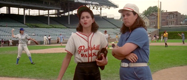 f:id:ei-gataro:20181028020643p:plain