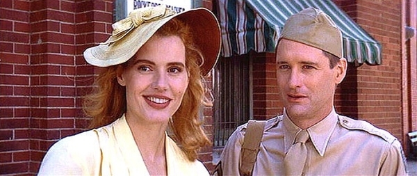 f:id:ei-gataro:20181028020644j:plain