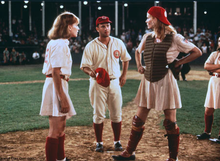 f:id:ei-gataro:20181028020649j:plain