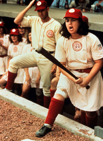 f:id:ei-gataro:20181028023137j:plain