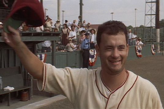 f:id:ei-gataro:20181028023138j:plain