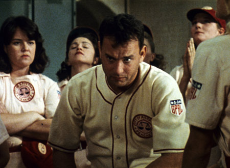 f:id:ei-gataro:20181028024232j:plain