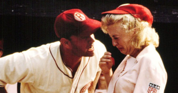 f:id:ei-gataro:20181028024901j:plain