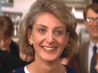 f:id:ei-gataro:20181028233000j:plain