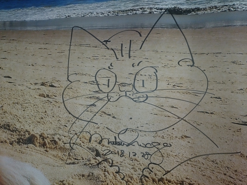 f:id:ei-gataro:20190123192844j:plain