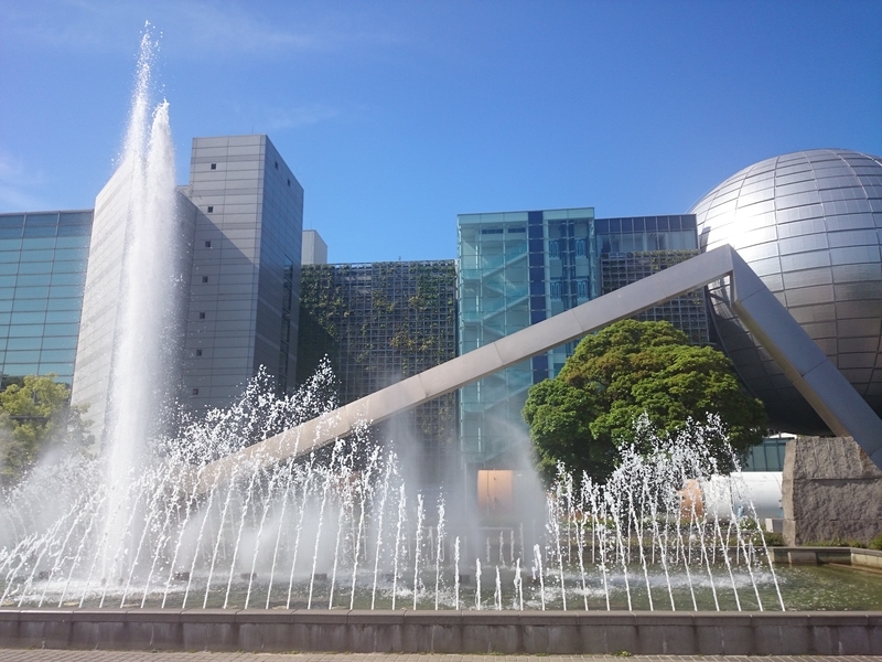 f:id:ei-gataro:20190508222827j:plain