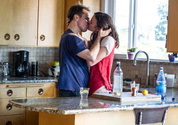 f:id:ei-gataro:20190527065545j:plain