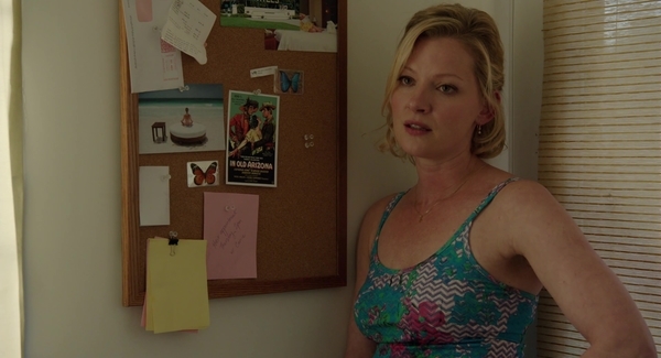 f:id:ei-gataro:20190527065550j:plain