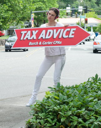 f:id:ei-gataro:20190527065551j:plain