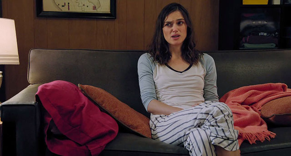 f:id:ei-gataro:20190601045115j:plain