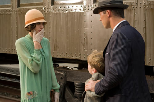 f:id:ei-gataro:20190904180430j:plain f:id:ei-gataro:20190904180430j:plain