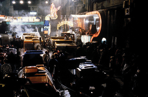 f:id:ei-gataro:20191006225619j:plain