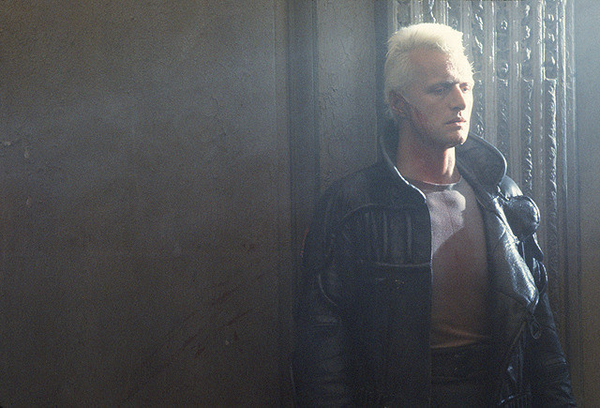 f:id:ei-gataro:20191006225623j:plain