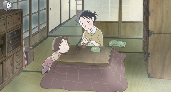 f:id:ei-gataro:20200108005731j:plain f:id:ei-gataro:20200108005731j:plain