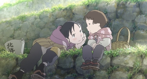 f:id:ei-gataro:20200108005743j:plain f:id:ei-gataro:20200108005743j:plain