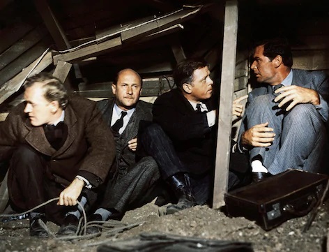 f:id:ei-gataro:20200308110044j:plain f:id:ei-gataro:20200308110044j:plain