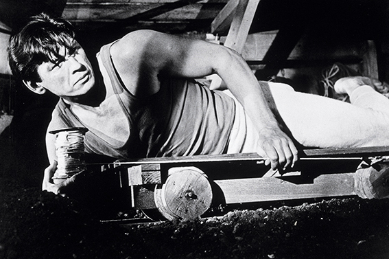 f:id:ei-gataro:20200308110050j:plain f:id:ei-gataro:20200308110050j:plain