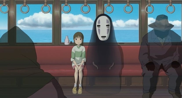 f:id:ei-gataro:20200714234121j:plain f:id:ei-gataro:20200714234121j:plain