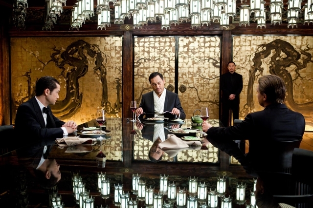 f:id:ei-gataro:20200913222447j:plain f:id:ei-gataro:20200913222447j:plain