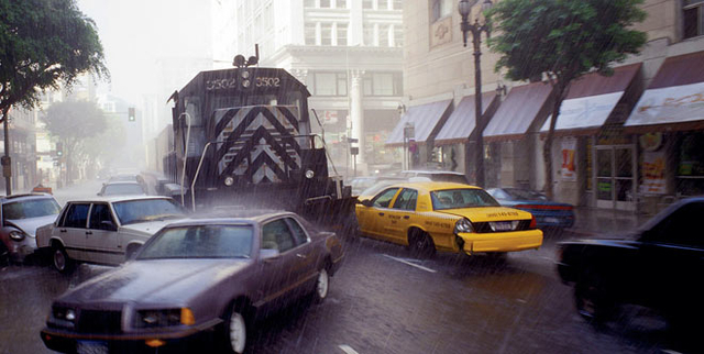 f:id:ei-gataro:20200913222803j:plain f:id:ei-gataro:20200913222803j:plain