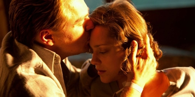 f:id:ei-gataro:20200913222903j:plain f:id:ei-gataro:20200913222903j:plain