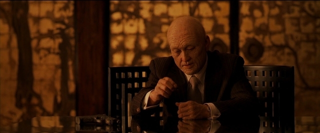 f:id:ei-gataro:20200913222908j:plain f:id:ei-gataro:20200913222908j:plain