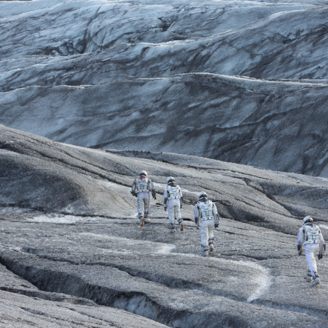 f:id:ei-gataro:20200913223000p:plain f:id:ei-gataro:20200913223000p:plain