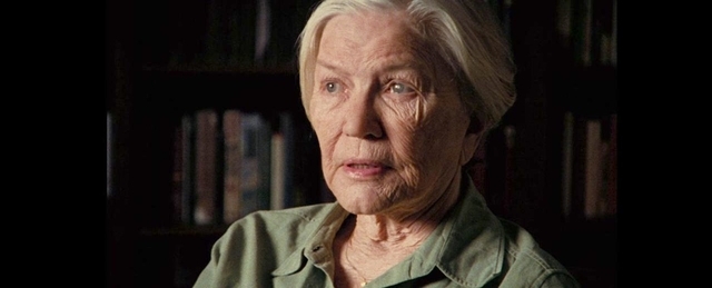 f:id:ei-gataro:20200913223008j:plain f:id:ei-gataro:20200913223008j:plain