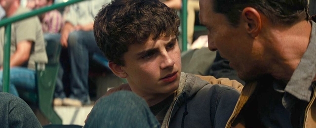 f:id:ei-gataro:20200913223011j:plain f:id:ei-gataro:20200913223011j:plain