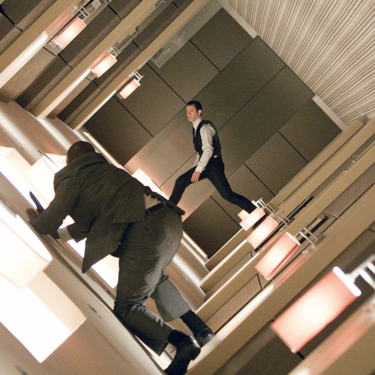 f:id:ei-gataro:20200914040443j:plain f:id:ei-gataro:20200914040443j:plain