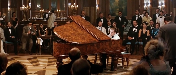 f:id:ei-gataro:20201016223407j:plain