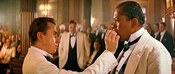 f:id:ei-gataro:20201016223412j:plain