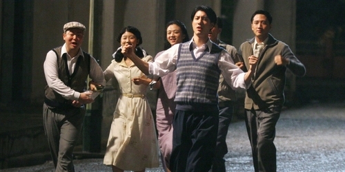 f:id:ei-gataro:20201109220647j:plain