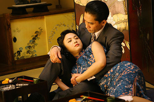 f:id:ei-gataro:20201109220657j:plain
