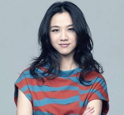 f:id:ei-gataro:20201109221843j:plain