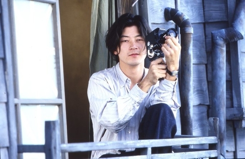 f:id:ei-gataro:20201111231427j:plain
