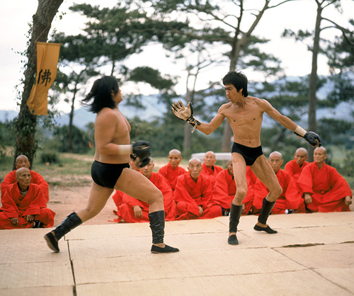 f:id:ei-gataro:20201202233228j:plain