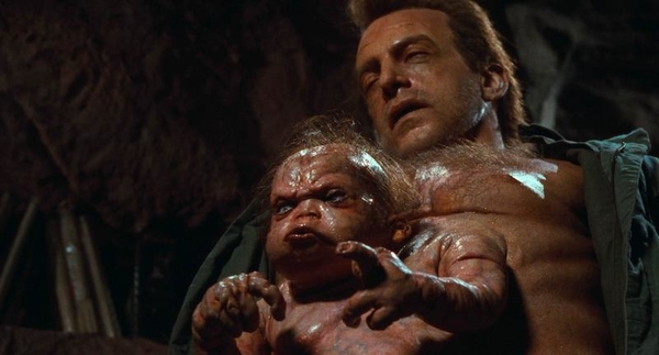 f:id:ei-gataro:20201205233035j:plain