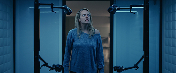 f:id:ei-gataro:20210109234907j:plain