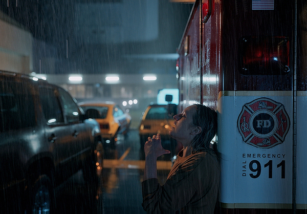 f:id:ei-gataro:20210109234910j:plain