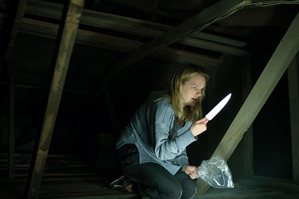 f:id:ei-gataro:20210109234913j:plain